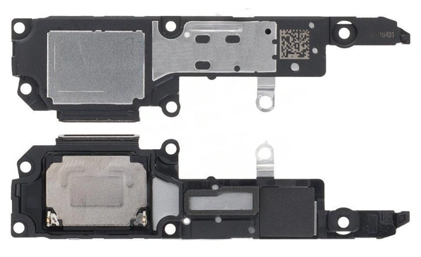 For OnePlus Nord CE 2 Lite 5G Ringer Loud Speaker Buzzer Sound Module