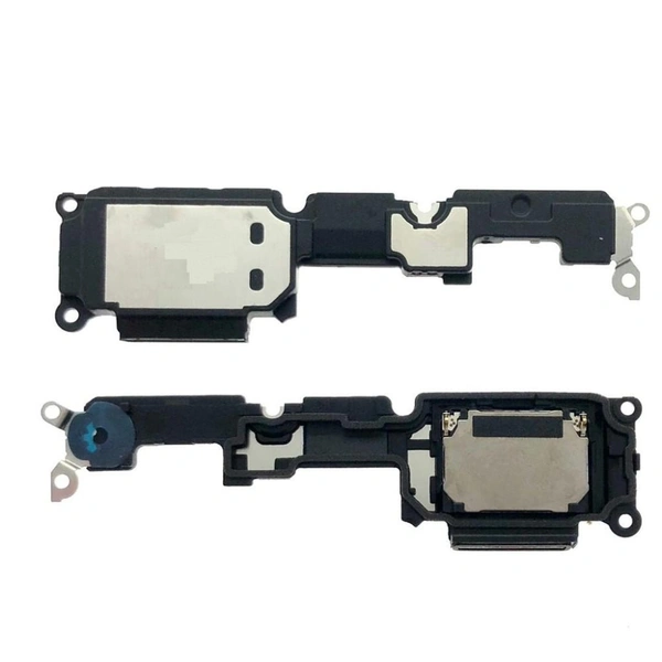 For OPPO F11 Pro Ringer Loudspeaker Buzzer Speaker Module Flex