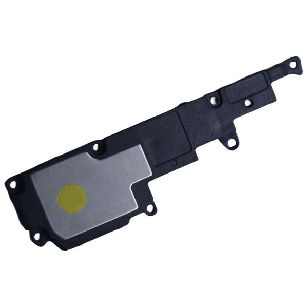 For Realme 11 5G Ringer Box Loudspeaker Loud Speaker Buzzer Module Flex Cable