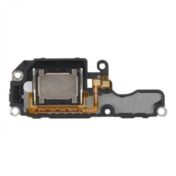 For Realme C55 Ringer Box Loudspeaker Loud Speaker Buzzer Module Flex Cable