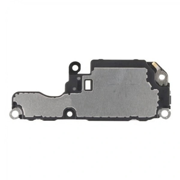 Oppo For Realme Narzo N55 Ringer Box RMX 3710 Loudspeaker Loud Speaker Buzzer Module Flex Cable