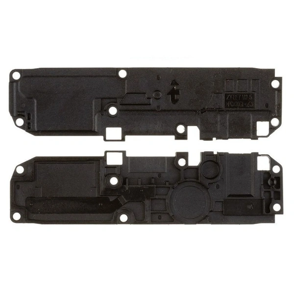 For Tecno Spark Go 2023 / BF7 Loudspeaker Buzzer Ringer Sound Module