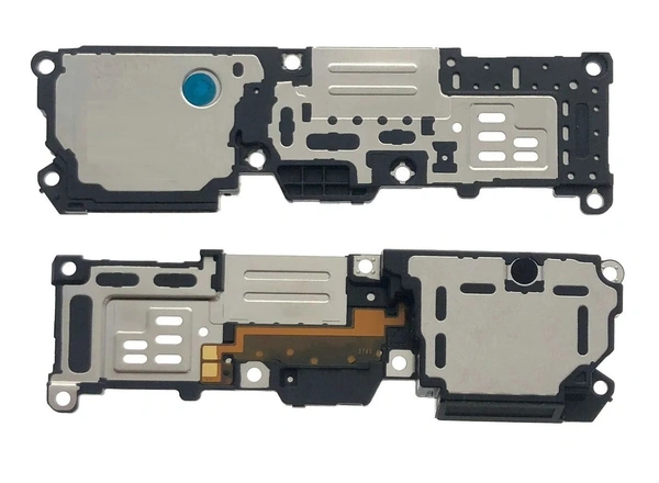 For Vivo V25 Pro 5G Ringer Box Loudspeaker Loud Speaker Buzzer Module Flex Cable