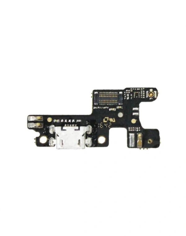 For Lenovo S60 S-60W Sisley Charging USB Port Mic Flex Board