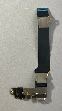 LG For LG Wing 5G OEM USB Charger Charging Port Dock Connector Mic Board Flex Cable