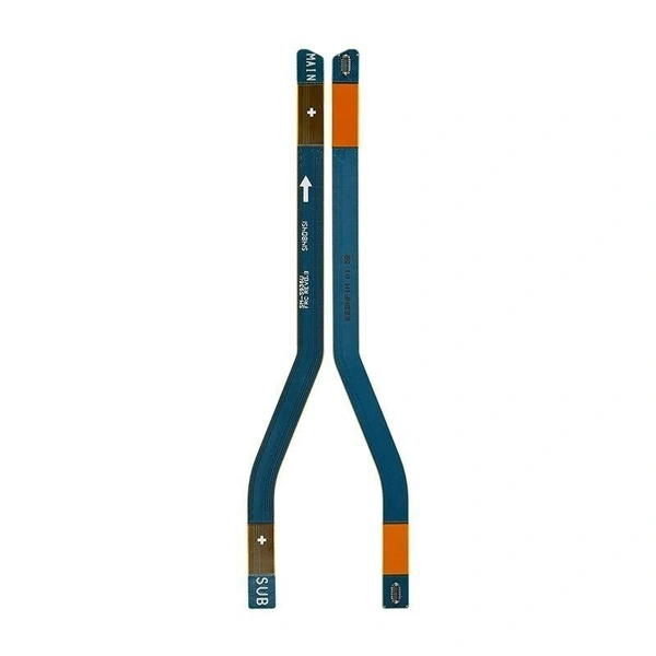 Samsung For Samsung S25+ S25 Plus S936U 5G WiFi Signal Network Antenna Flex Cable