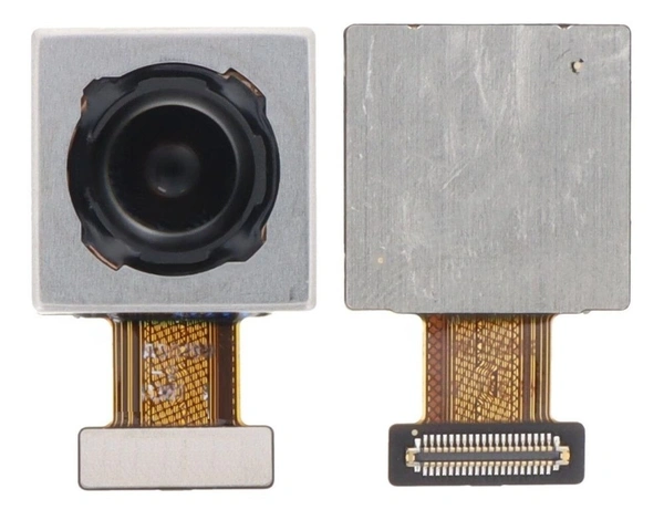 For OnePlus Nord CE 4 Lite 5G CPH2619 Rear Main Back Camera Flex Module