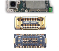 Samsung For Samsung Galaxy Replacement Antenna FPC / NFC Network WIFi Connector on Motherboard