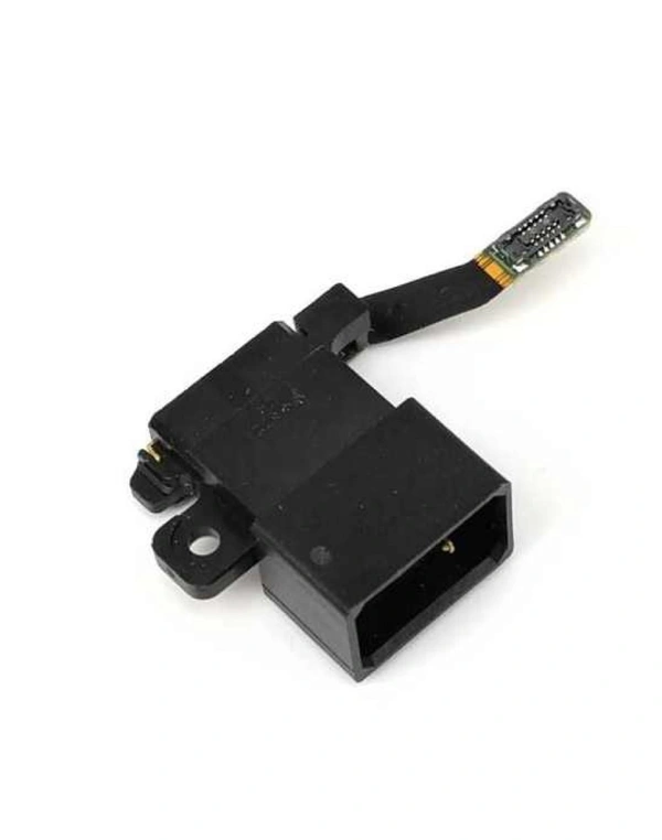 For Samsung Galaxy S7 Edge G935 Earphone Headphone Audio Jack Flex Cable