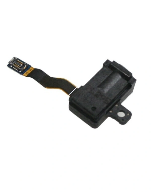 For Samsung Galaxy S9 Earphone Headphone Audio Jack Flex Cable