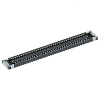 Samsung For Samsung Galaxy A30s / A31 / A40 / A70 / A80 / A41 / A51 / A71 LCD FPC Display Connector On Logic Main Board