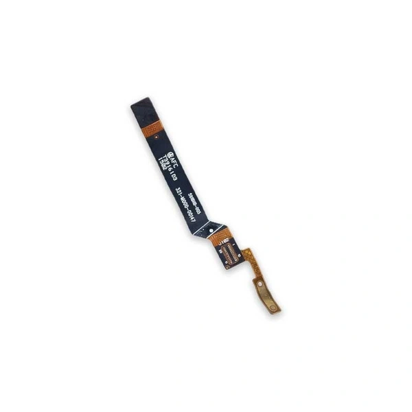 For Sony C4  Main FPC LCD Motherboard Flex Cable Connector