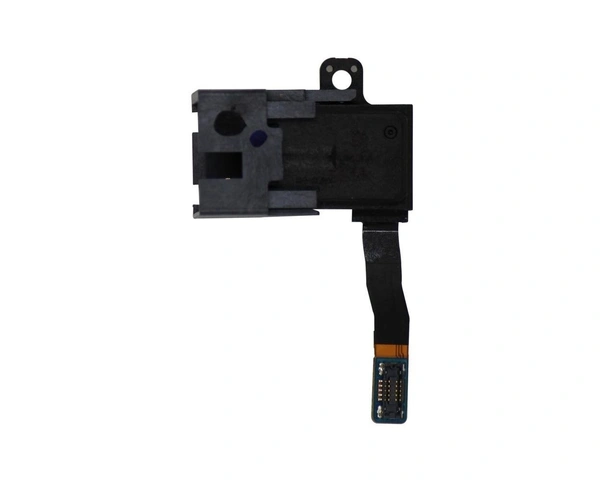 For Samsung Galaxy S8 / S8 Plus Earphone Headphone Audio Jack Plug Flex Cable