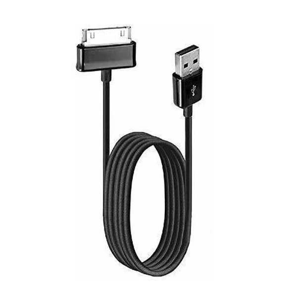 For Samsung Galaxy Tab 2 P3100 USB Charging Charger Data Sync Connection Cable