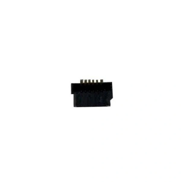 For Lenovo K3 Note Touch Screen FPC Connector On Motherboard (6 pin )