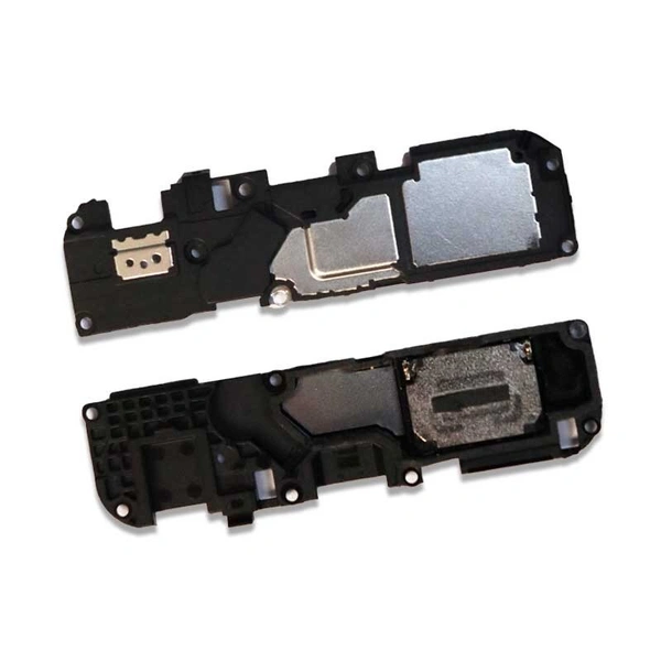 For Vivo Y19 Loudspeaker Ringer Buzzer Speaker Module Flex