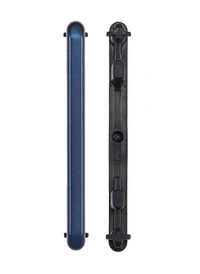 Motorola For Motorola Moto Edge 2021 XT2141 External Power On Off Volume Side Button Key Switch