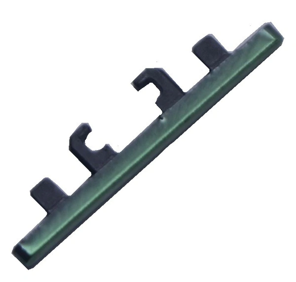 Oppo For Realme  11 Pro 5G On Off Power Volume Up Down Keys Side Button Keypad Parts