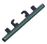 Oppo For Realme  11 Pro Plus 5G On Off Power Volume Up Down Keys Side Button Keypad Parts