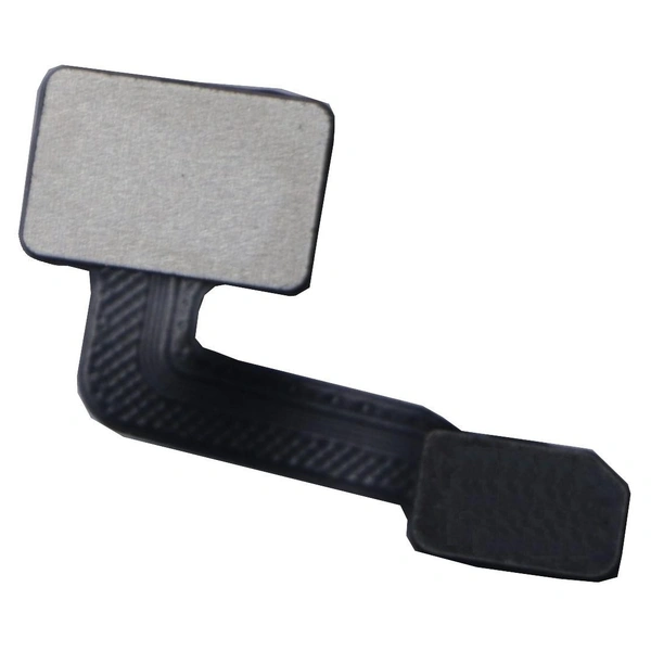 Oppo For OPPO Realme 7 Pro OEM Fingerprint Scanner Sensor Under Display Screen Module Flex Cable