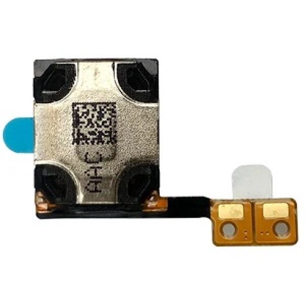 For Xiaomi POCO X3 Pro 5G Earpiece Ear Speaker Sound Flex Module