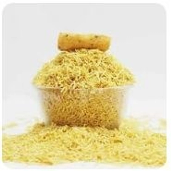 Haldi Ram Bujiya