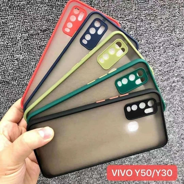 Smoke Pouch