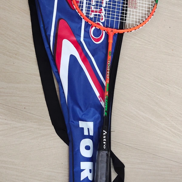 Astro Shuttle Bat Force 