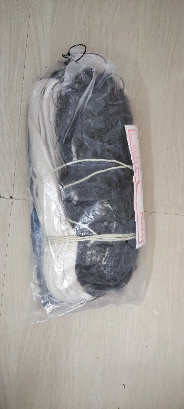 Volleyball Net Nylon