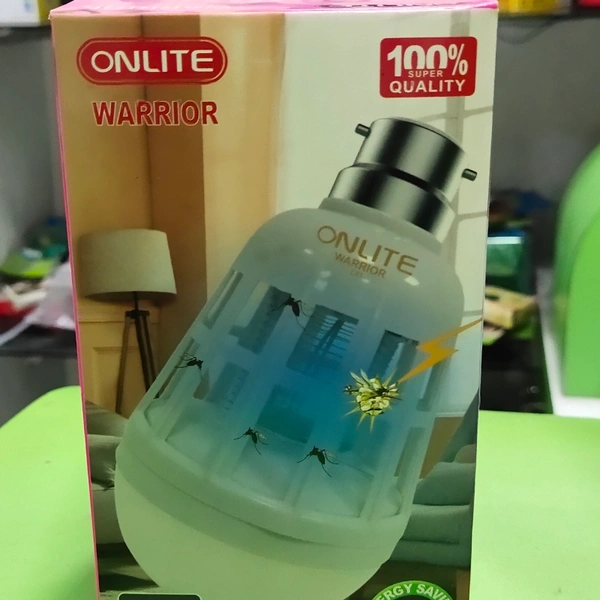 Onlite 20W 