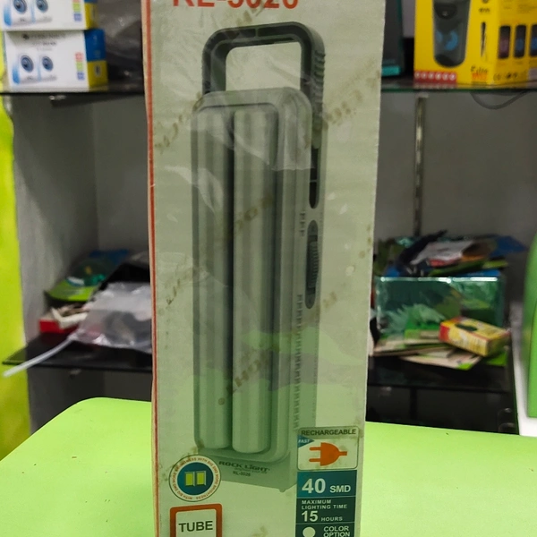 Rock Light RL-5026