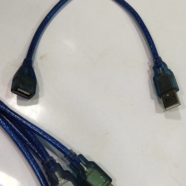 USB HUB