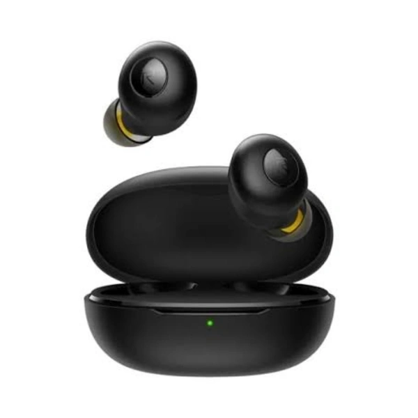 Realme Buds Q