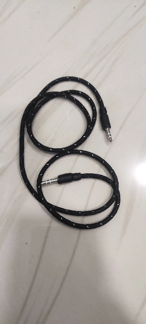 AUX Cable