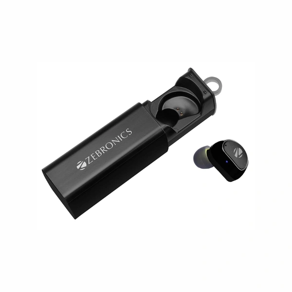 Zibronic -preksha BT- Headset
