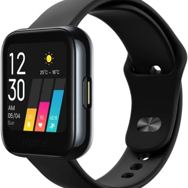 Realme Watch