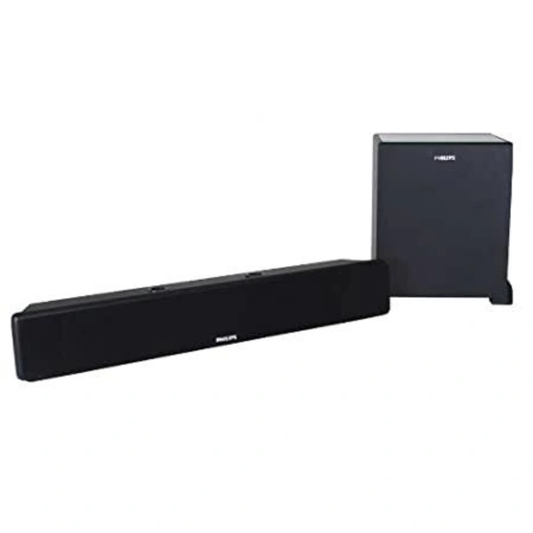 Mitsun Sound Bar Mit-SB-45