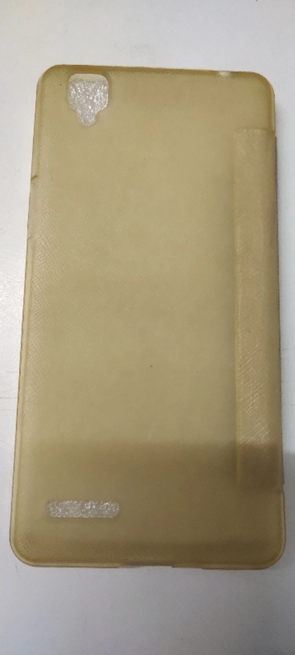 Oppo Oppp F1 Flip Pouch