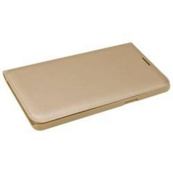 One Plus Flip Pouch