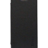 One Plus Flip Pouch