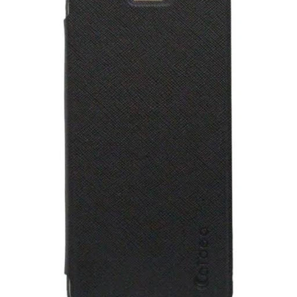 One Plus Flip Pouch
