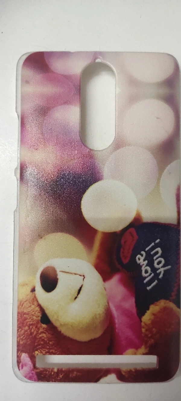 Oppo Print Pouch