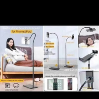 Selfi Stand 