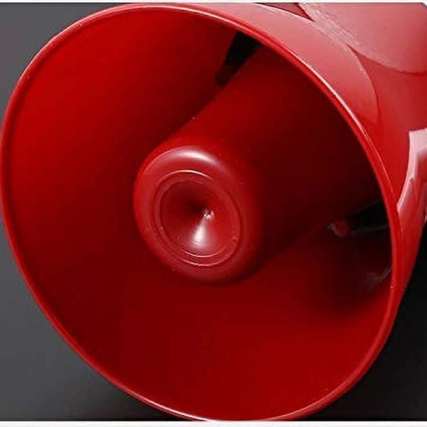 Azone Record Siren