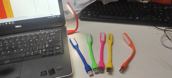 USB Led Light 