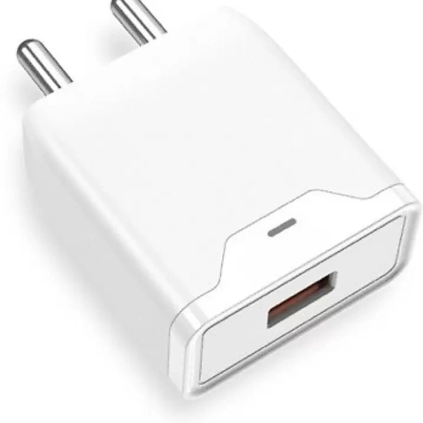 Softy softy sc-05 3.4A Mobile charger 18watt