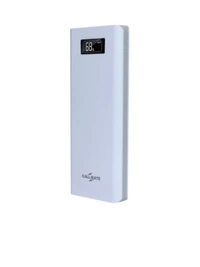 Callmate Power Bank 30000 mAh