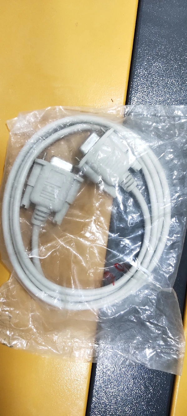 VGA 1m Cable