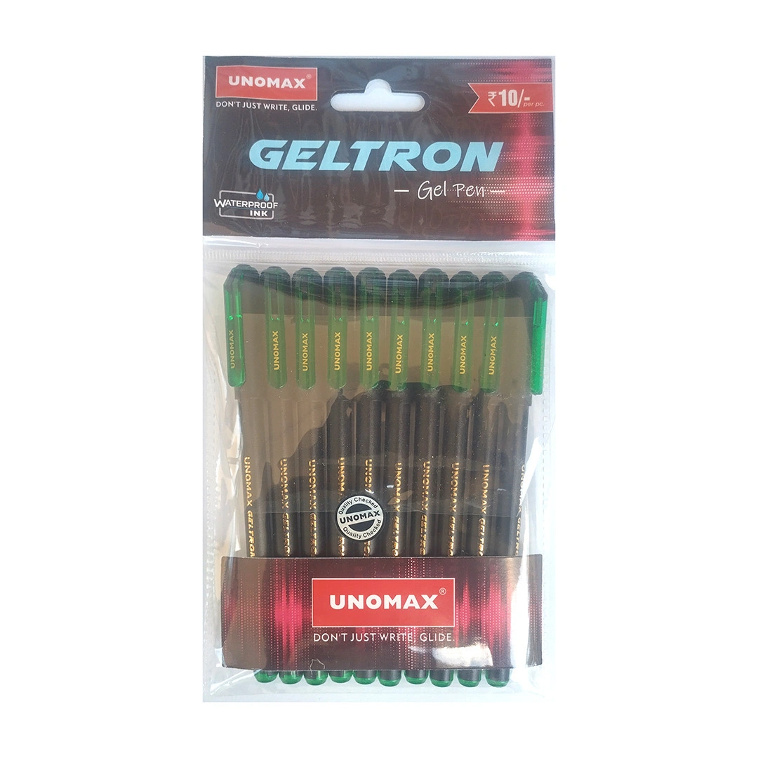 Maxima Ultra Green 50m - Treccia Da Pesca Morbida E Resistente - Confezione 12 Pezzi 1,4kg - 2