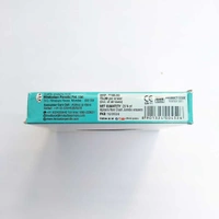 Apsara Non Dust Jumbo Eraser 20 Set